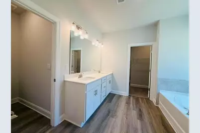 3390 Trevi Trail, Douglasville, GA 30135 - Photo 25