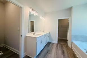 3390 Trevi Trail, Douglasville, GA 30135 - Photo 25