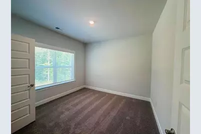 3390 Trevi Trail, Douglasville, GA 30135 - Photo 27
