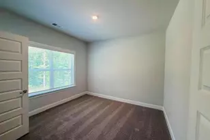 3390 Trevi Trail, Douglasville, GA 30135 - Photo 27