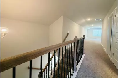 3390 Trevi Trail, Douglasville, GA 30135 - Photo 37