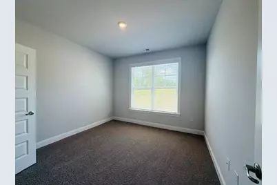 3390 Trevi Trail, Douglasville, GA 30135 - Photo 5