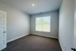 3390 Trevi Trail, Douglasville, GA 30135 - Photo 5