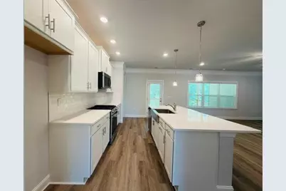 3390 Trevi Trail, Douglasville, GA 30135 - Photo 13