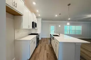 3390 Trevi Trail, Douglasville, GA 30135 - Photo 13