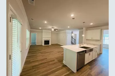 3390 Trevi Trail, Douglasville, GA 30135 - Photo 15