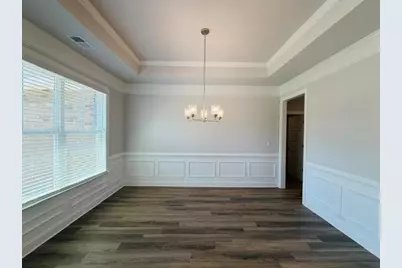 3390 Trevi Trail, Douglasville, GA 30135 - Photo 3