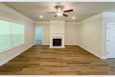 3390 Trevi Trail, Douglasville, GA 30135 - Photo 21