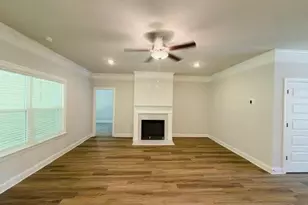 3390 Trevi Trail, Douglasville, GA 30135 - Photo 21