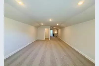 3390 Trevi Trail, Douglasville, GA 30135 - Photo 31