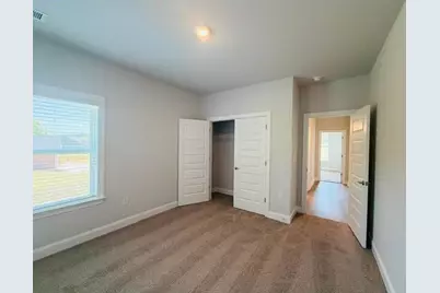3390 Trevi Trail, Douglasville, GA 30135 - Photo 9