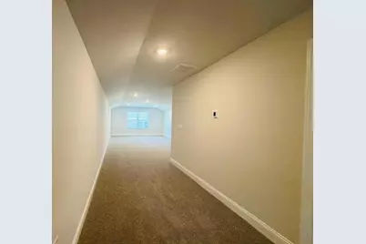 3390 Trevi Trail, Douglasville, GA 30135 - Photo 29