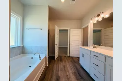 3390 Trevi Trail, Douglasville, GA 30135 - Photo 23