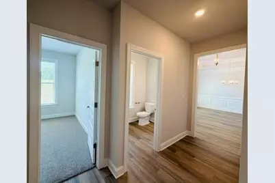3390 Trevi Trail, Douglasville, GA 30135 - Photo 11