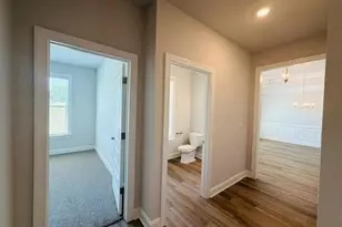 3390 Trevi Trail, Douglasville, GA 30135 - Photo 11