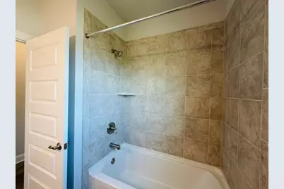 3390 Trevi Trail, Douglasville, GA 30135 - Photo 7