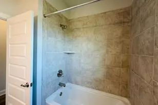 3390 Trevi Trail, Douglasville, GA 30135 - Photo 7