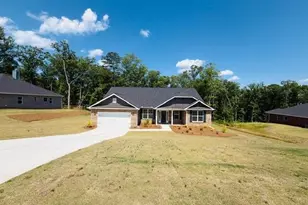 3390 Trevi Trail, Douglasville, GA 30135 - Photo 1