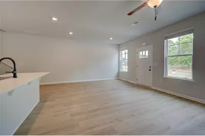164 Flier Drive, McDonough, GA 30253 - Photo 11