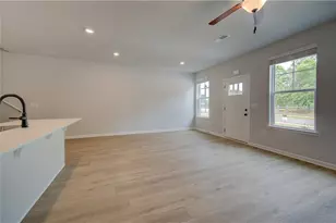 164\ Flier Dr, McDonough, GA 30253 - Photo 11