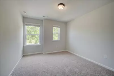 164 Flier Drive, McDonough, GA 30253 - Photo 19