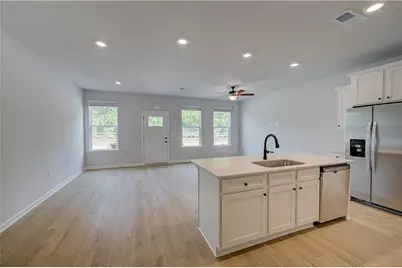 164 Flier Drive, McDonough, GA 30253 - Photo 13