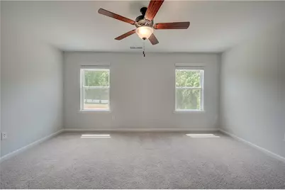 164 Flier Drive, McDonough, GA 30253 - Photo 21