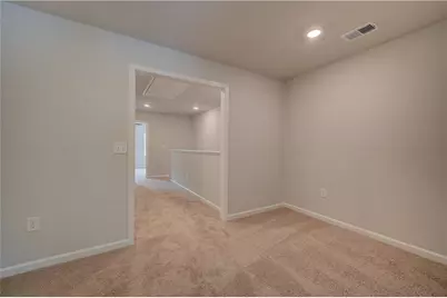 164 Flier Drive, McDonough, GA 30253 - Photo 17