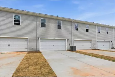 164 Flier Drive, McDonough, GA 30253 - Photo 29