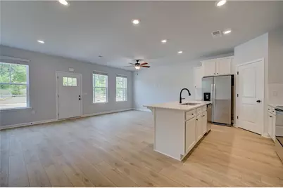 164 Flier Drive, McDonough, GA 30253 - Photo 15