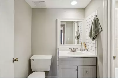 3091 Colonial Way #F-2, Atlanta, GA 30341 - Photo 11