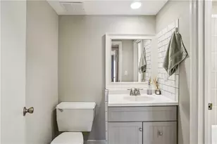 3091 Colonial Way, Atlanta, GA 30341 - Photo 11