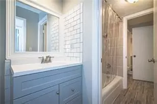 3091 Colonial Way, Atlanta, GA 30341 - Photo 9