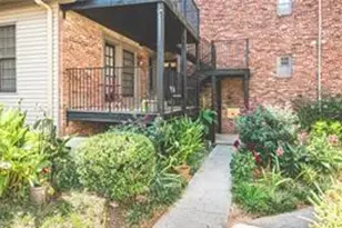 3091 Colonial Way, Atlanta, GA 30341 - Photo 1