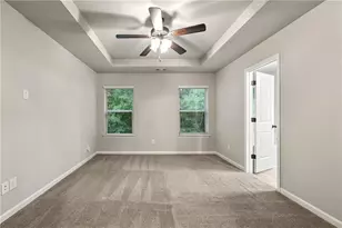 902 Creel Ln, Atlanta, GA 30349 - Photo 15