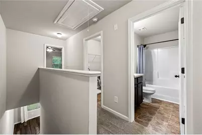 902 Creel Lane, Atlanta, GA 30349 - Photo 13