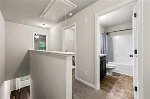 902 Creel Ln, Atlanta, GA 30349 - Photo 13