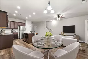 902 Creel Ln, Atlanta, GA 30349 - Photo 7