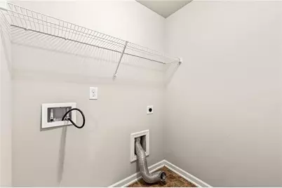 902 Creel Lane, Atlanta, GA 30349 - Photo 23