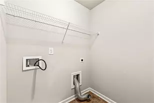 902 Creel Ln, Atlanta, GA 30349 - Photo 23