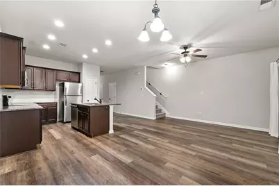902 Creel Lane, Atlanta, GA 30349 - Photo 9