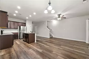 902 Creel Ln, Atlanta, GA 30349 - Photo 9