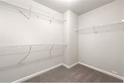 902 Creel Lane, Atlanta, GA 30349 - Photo 19