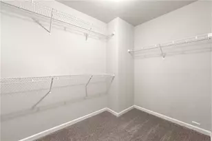 902 Creel Ln, Atlanta, GA 30349 - Photo 19