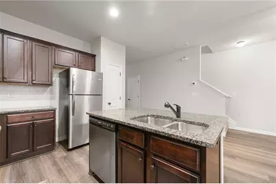 902 Creel Lane, Atlanta, GA 30349 - Photo 5