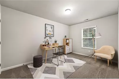 902 Creel Lane, Atlanta, GA 30349 - Photo 11