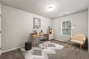 902 Creel Ln, Atlanta, GA 30349 - Photo 11