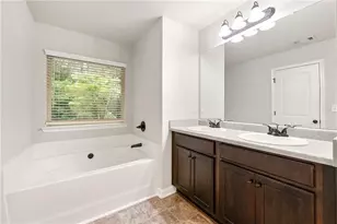 902 Creel Ln, Atlanta, GA 30349 - Photo 17