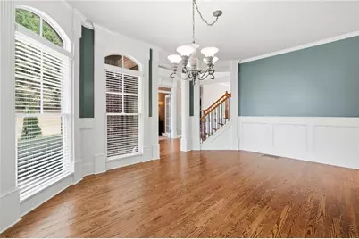 4607 Cardinal Ridge Way, Flowery Branch, GA 30542 - Photo 11