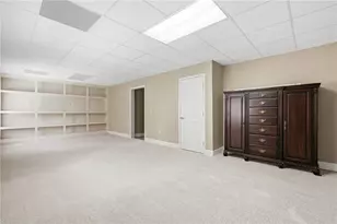 4607 Cardinal Ridge Way, Flowery Branch, GA 30542 - Photo 53